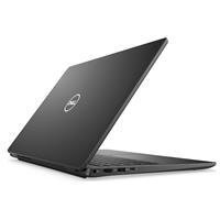 Dell Latitude 3520