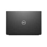 Dell Latitude 3520