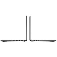 Dell Latitude 3520