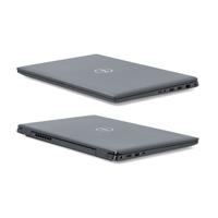 Dell Latitude 3520