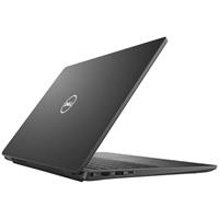 Dell Latitude 3520 - ZÍSKEJ ZA 5 490 Kč