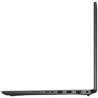 Dell Latitude 3520 - ZÍSKEJ ZA 5 490 Kč