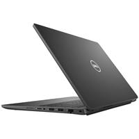 Dell Latitude 3520 - ZÍSKEJ ZA 7 990 Kč