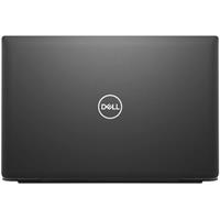 Dell Latitude 3520 - ZÍSKEJ ZA 7 990 Kč