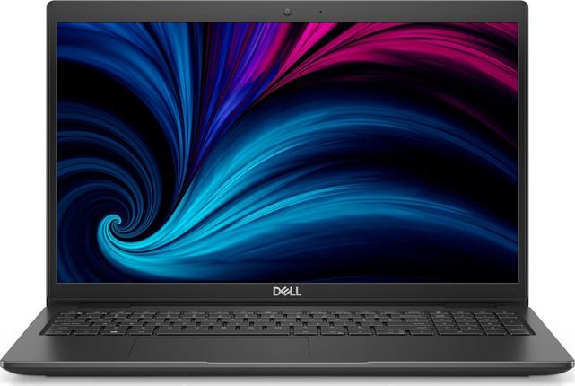 Dell Latitude 3520 - ZÍSKEJ ZA 7 990 Kč