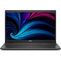 Dell Latitude 3520 - ZÍSKEJ ZA 7 990 Kč