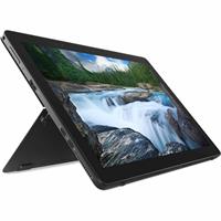 Dell Latitude 5290 2v1 Touch
