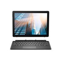 Dell Latitude 5290 2v1 Touch