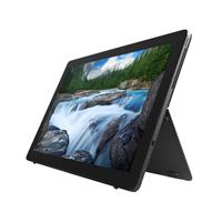 Dell Latitude 5290 2v1 Touch
