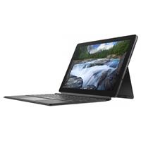 Dell Latitude 5290 2v1 Touch