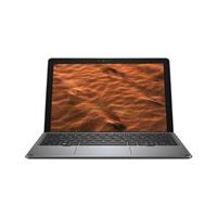 Dell Latitude 5290 2v1 Touch