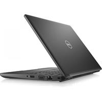 Dell Latitude 5290