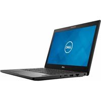 Dell Latitude 5290