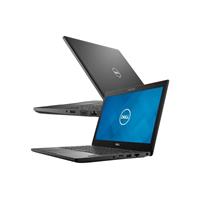 Dell Latitude 5290