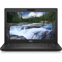 Dell Latitude 5290