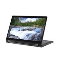Dell Latitude 5300 2v1 Touch