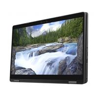 Dell Latitude 5300 2v1 Touch