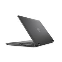 Dell Latitude 5300 2v1 Touch