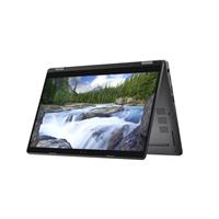 Dell Latitude 5300 2v1 Touch