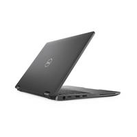 Dell Latitude 5300 2v1 Touch