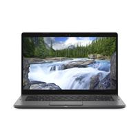 Dell Latitude 5300 2v1 Touch