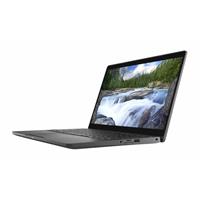 Dell Latitude 5300 2v1 Touch