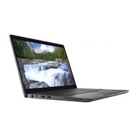 Dell Latitude 5300 2v1 Touch