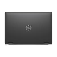 Dell Latitude 5300 2v1 Touch