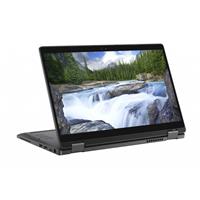 Dell Latitude 5300 2v1 Touch