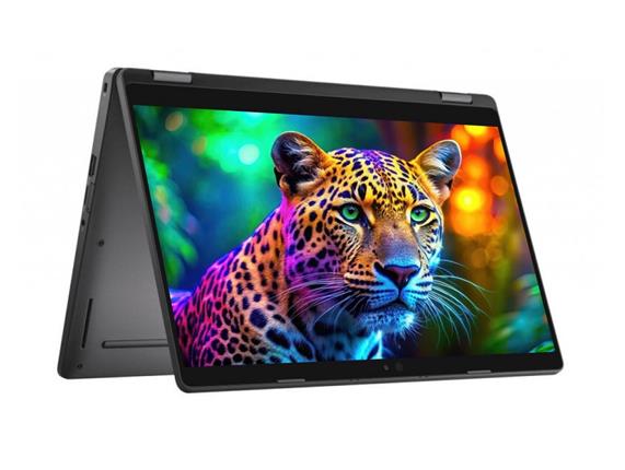 Dell Latitude 5300 2v1 Touch