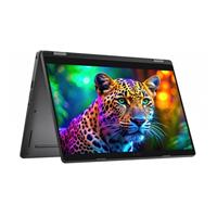 Dell Latitude 5300 2v1 Touch