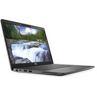 Dell Latitude 5300
