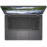 Dell Latitude 5300