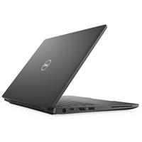 Dell Latitude 5300
