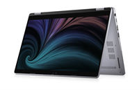 Dell Latitude 5310 2-in-1 Touch