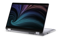 Dell Latitude 5310 2-in-1 Touch