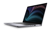Dell Latitude 5310 2-in-1 Touch