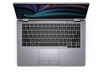 Dell Latitude 5310 2-in-1 Touch