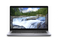 Dell Latitude 5310 2-in-1 Touch