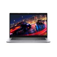 Dell Latitude 5320