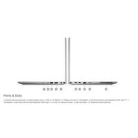Dell Latitude 5320