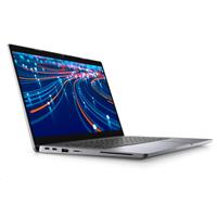 Dell Latitude 5320 Touch
