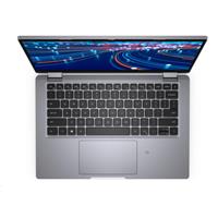 Dell Latitude 5320 Touch