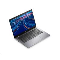 Dell Latitude 5320 Touch