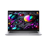 Dell Latitude 5320 Touch