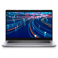 Dell Latitude 5320 Touch