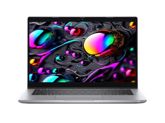Dell Latitude 5320