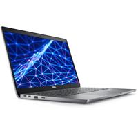 Dell Latitude 5330 Touch