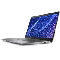 Dell Latitude 5330 Touch