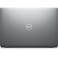 Dell Latitude 5330 Touch